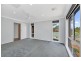 6 Langley Place, Kambah ACT 2902