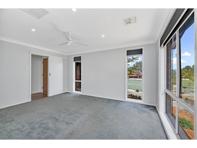 6 Langley Place, Kambah ACT 2902
