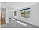 6 Langley Place, Kambah ACT 2902
