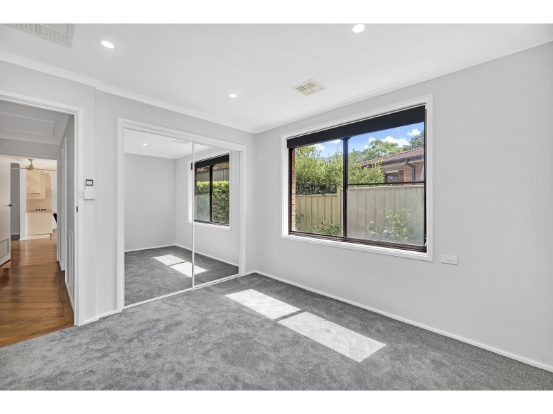 6 Langley Place, Kambah ACT 2902