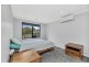 6 Langley Place, Kambah ACT 2902