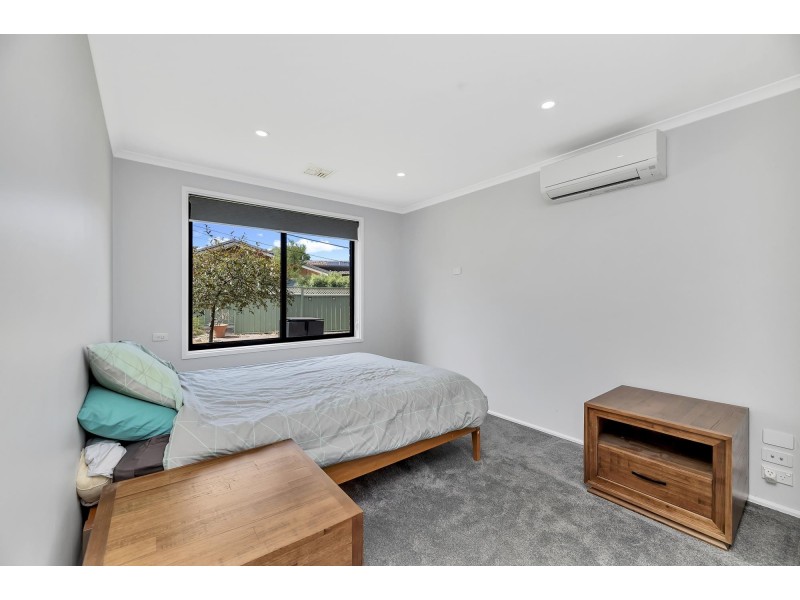 6 Langley Place, Kambah ACT 2902