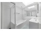 6 Langley Place, Kambah ACT 2902