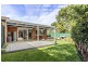 8/48 Conley Drive, Melba ACT 2615