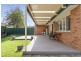 8/48 Conley Drive, Melba ACT 2615