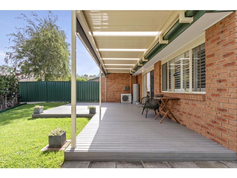 8/48 Conley Drive, Melba ACT 2615