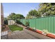 8/48 Conley Drive, Melba ACT 2615