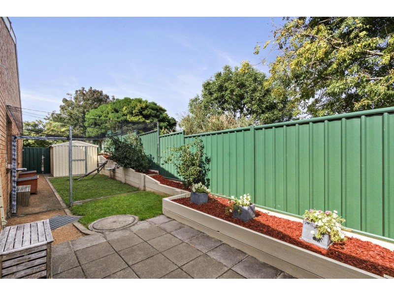 8/48 Conley Drive, Melba ACT 2615
