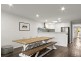 8/48 Conley Drive, Melba ACT 2615