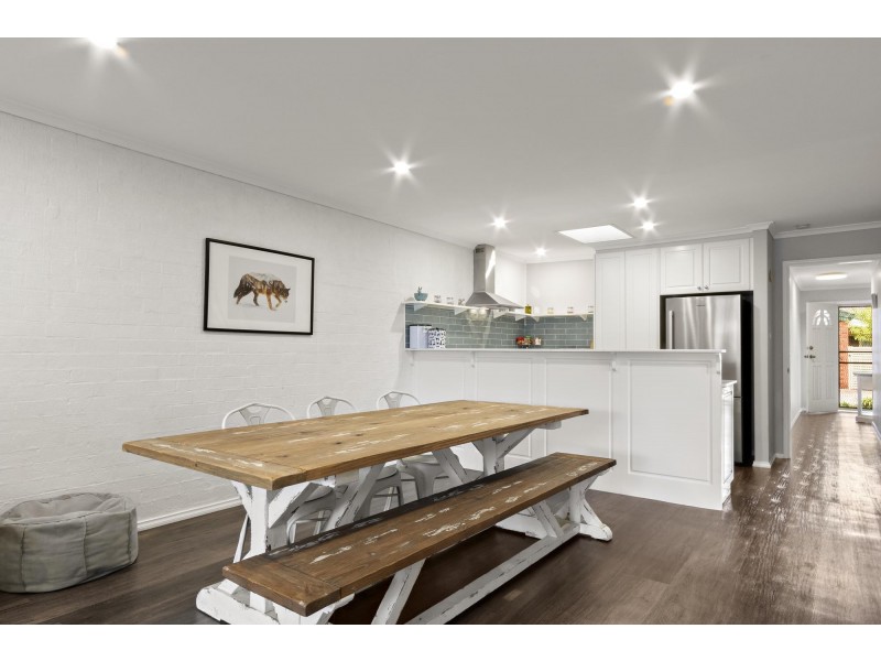 8/48 Conley Drive, Melba ACT 2615