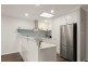 8/48 Conley Drive, Melba ACT 2615