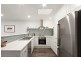 8/48 Conley Drive, Melba ACT 2615