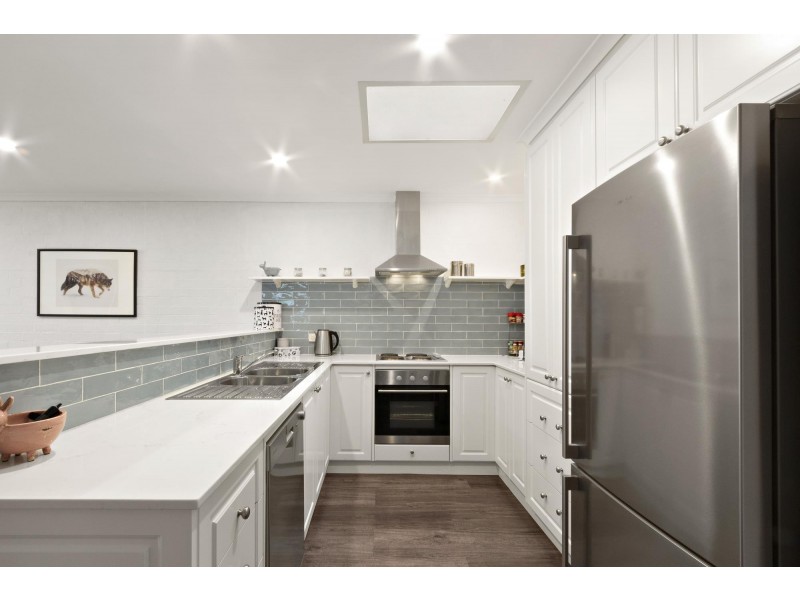 8/48 Conley Drive, Melba ACT 2615