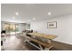 8/48 Conley Drive, Melba ACT 2615