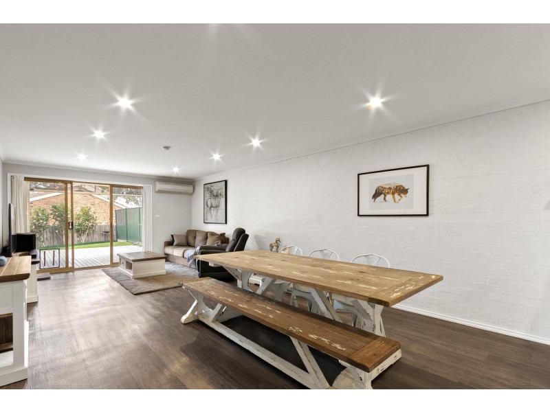 8/48 Conley Drive, Melba ACT 2615