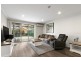 8/48 Conley Drive, Melba ACT 2615
