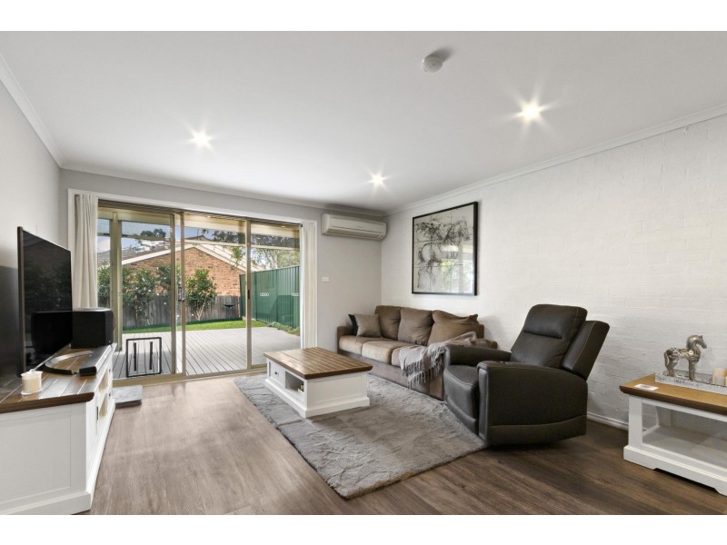 8/48 Conley Drive, Melba ACT 2615