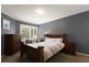 8/48 Conley Drive, Melba ACT 2615
