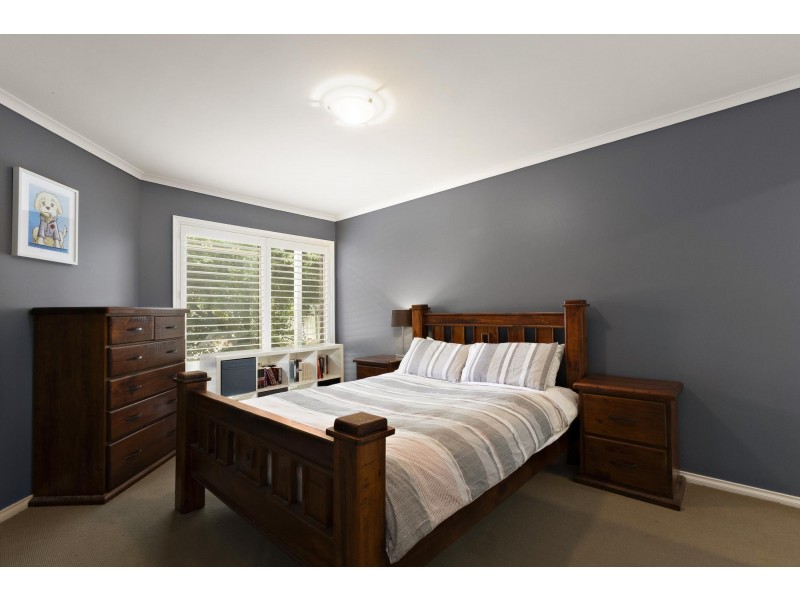 8/48 Conley Drive, Melba ACT 2615