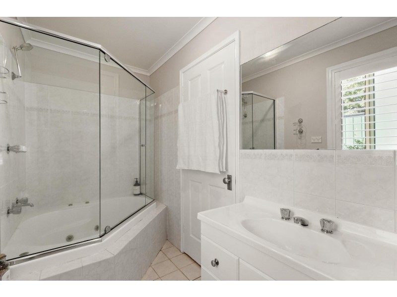 8/48 Conley Drive, Melba ACT 2615