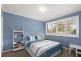 8/48 Conley Drive, Melba ACT 2615