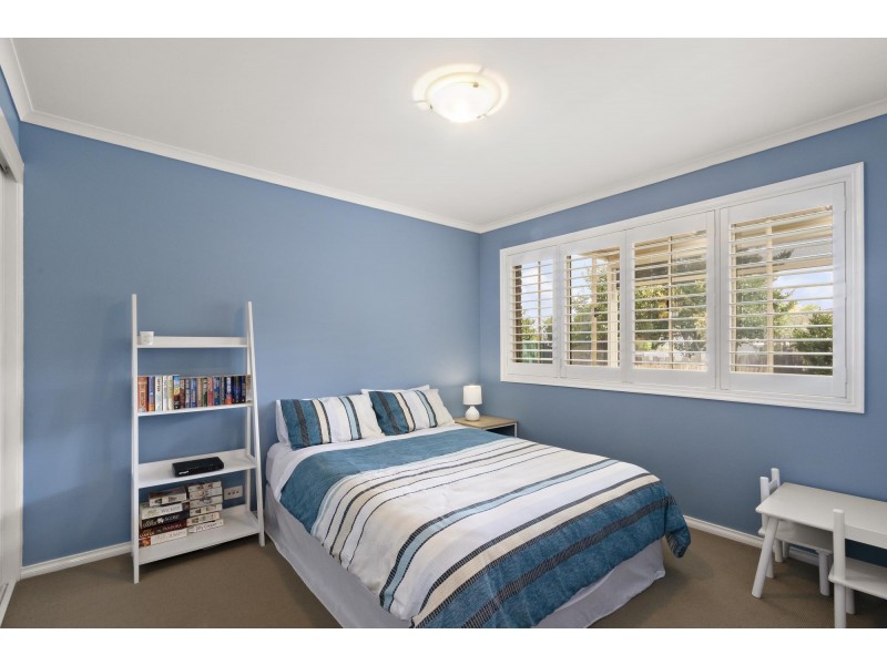 8/48 Conley Drive, Melba ACT 2615