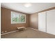 8/48 Conley Drive, Melba ACT 2615