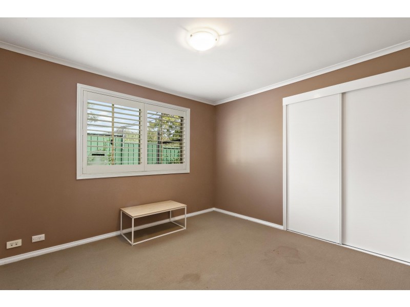 8/48 Conley Drive, Melba ACT 2615