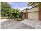 8/48 Conley Drive, Melba ACT 2615