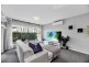143/8 Limburg Way, Greenway ACT 2900