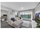 143/8 Limburg Way, Greenway ACT 2900