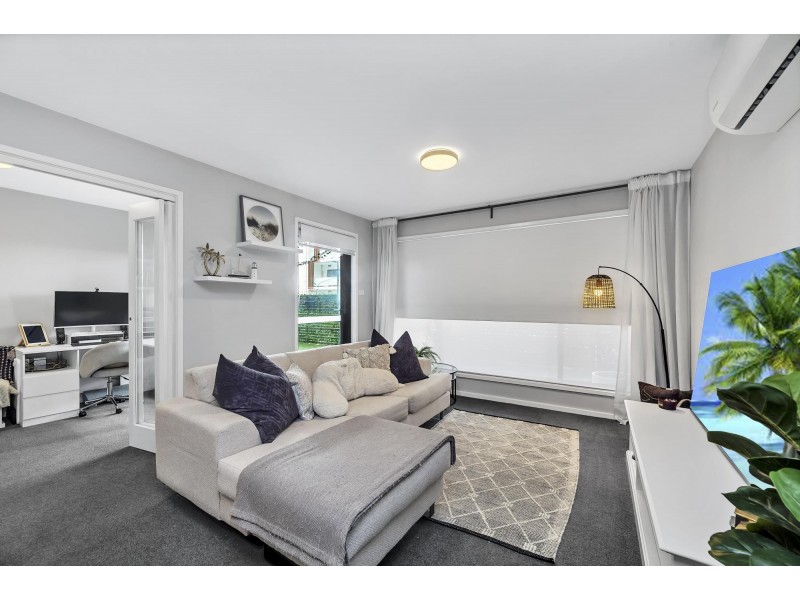 143/8 Limburg Way, Greenway ACT 2900