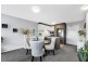 143/8 Limburg Way, Greenway ACT 2900