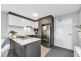 143/8 Limburg Way, Greenway ACT 2900