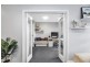 143/8 Limburg Way, Greenway ACT 2900