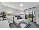 143/8 Limburg Way, Greenway ACT 2900