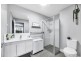 143/8 Limburg Way, Greenway ACT 2900