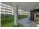 143/8 Limburg Way, Greenway ACT 2900