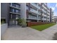 143/8 Limburg Way, Greenway ACT 2900