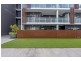 143/8 Limburg Way, Greenway ACT 2900