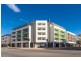 53/58 Cowlishaw Street, Greenway ACT 2900