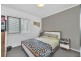 53/58 Cowlishaw Street, Greenway ACT 2900