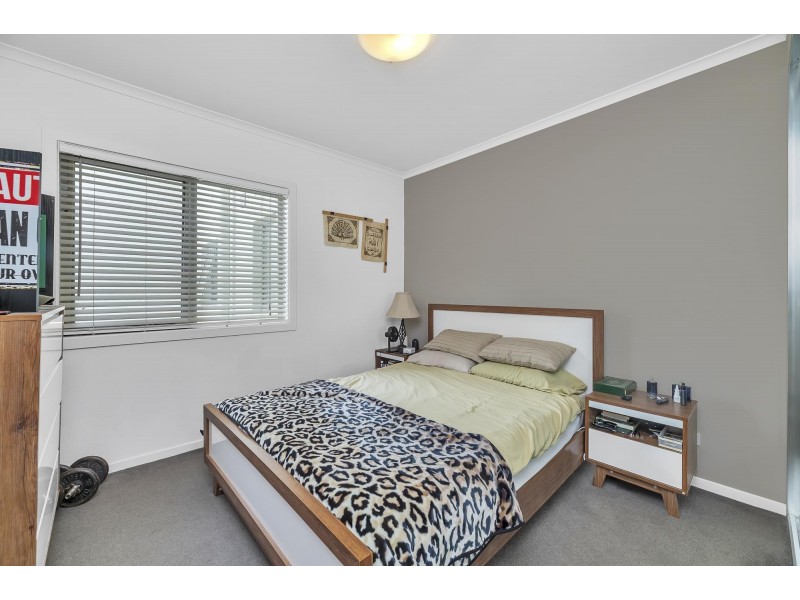 53/58 Cowlishaw Street, Greenway ACT 2900