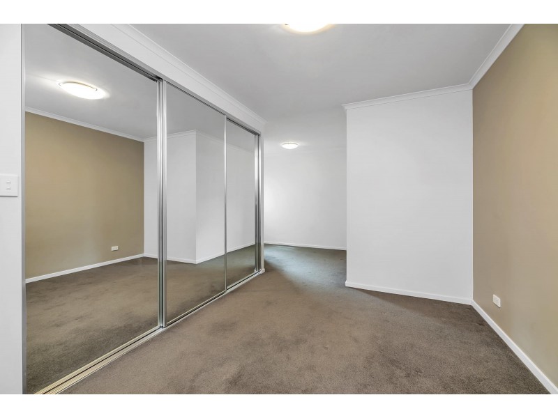 53/58 Cowlishaw Street, Greenway ACT 2900