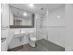 53/58 Cowlishaw Street, Greenway ACT 2900