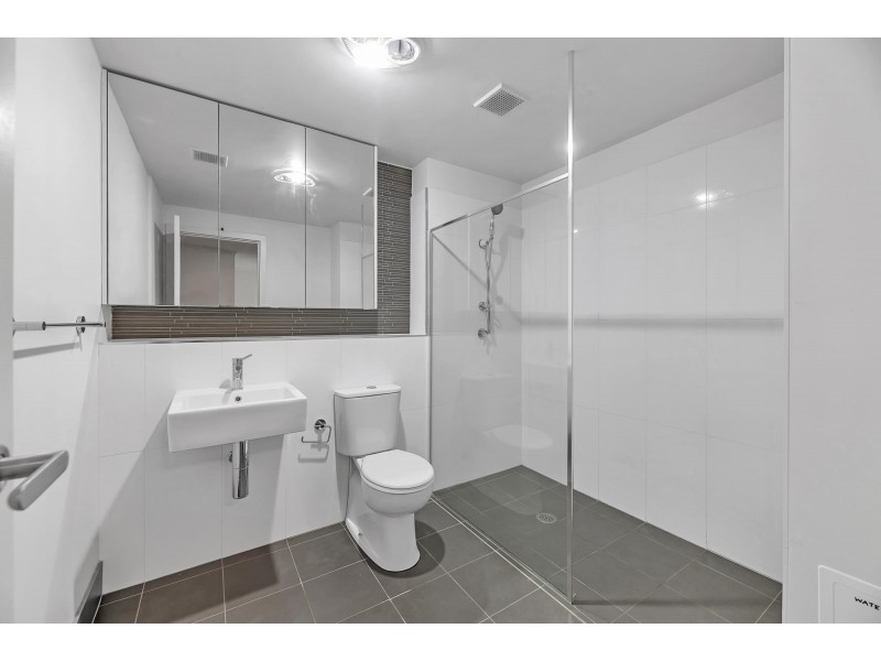 53/58 Cowlishaw Street, Greenway ACT 2900
