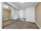 53/58 Cowlishaw Street, Greenway ACT 2900