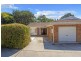 1/21 Cleeve Place, Gordon ACT 2906