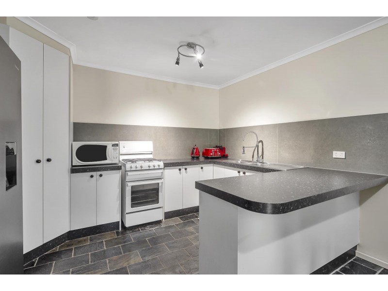 1/21 Cleeve Place, Gordon ACT 2906