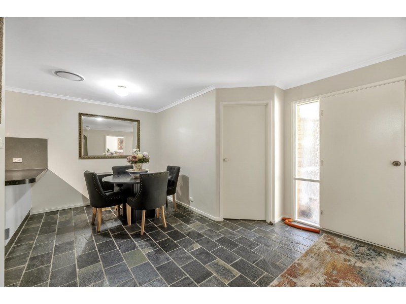 1/21 Cleeve Place, Gordon ACT 2906